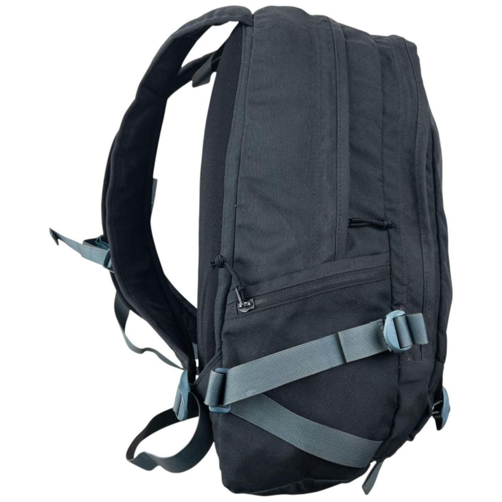 Nike Vintage 2000s Nike ACG Karst 40 Backpack Size ONE SIZE - 3 Thumbnail