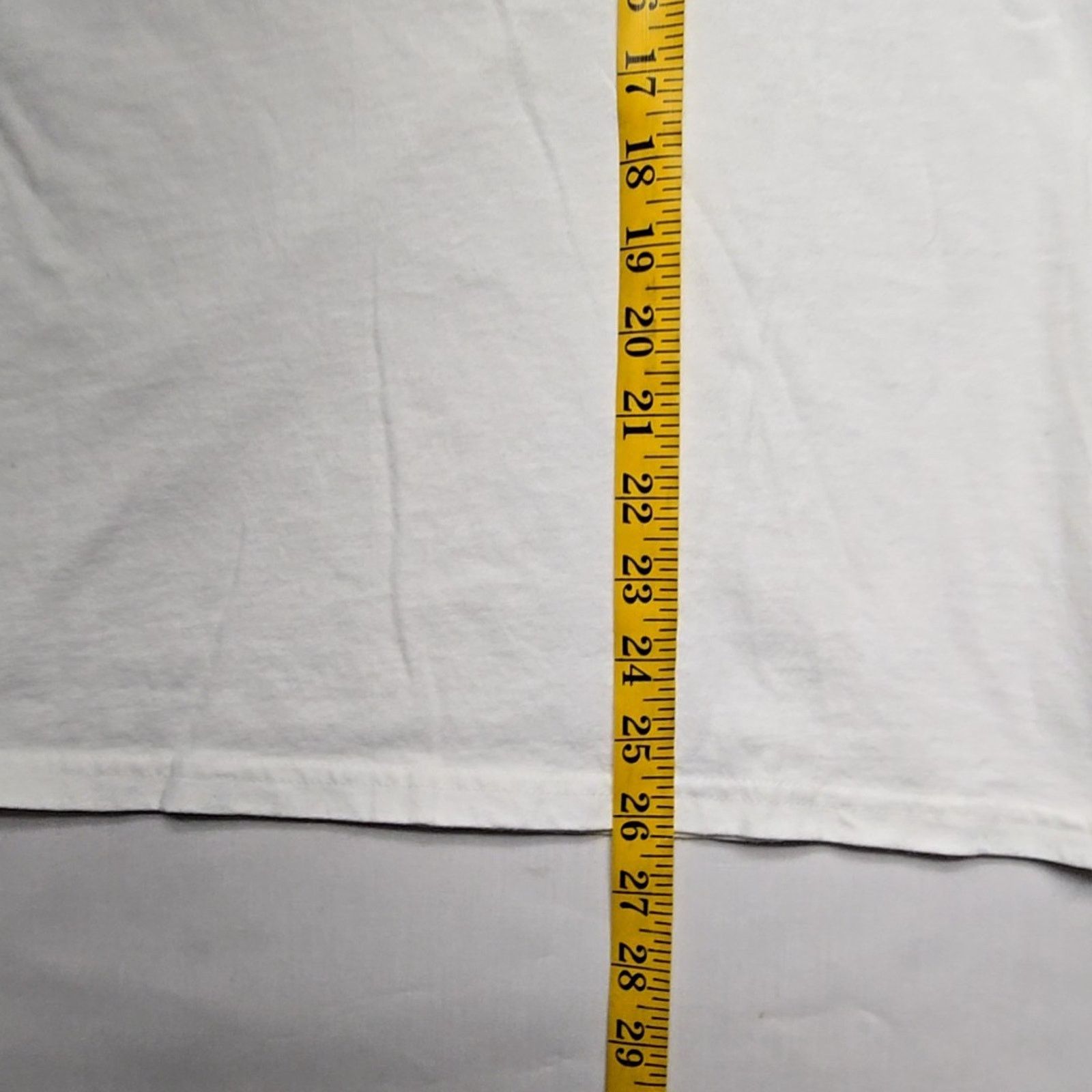 Other Vintage GOYA Basketball Shirt Salt Lake City S Church Tee Size US S / EU 44-46 / 1 - 10 Thumbnail