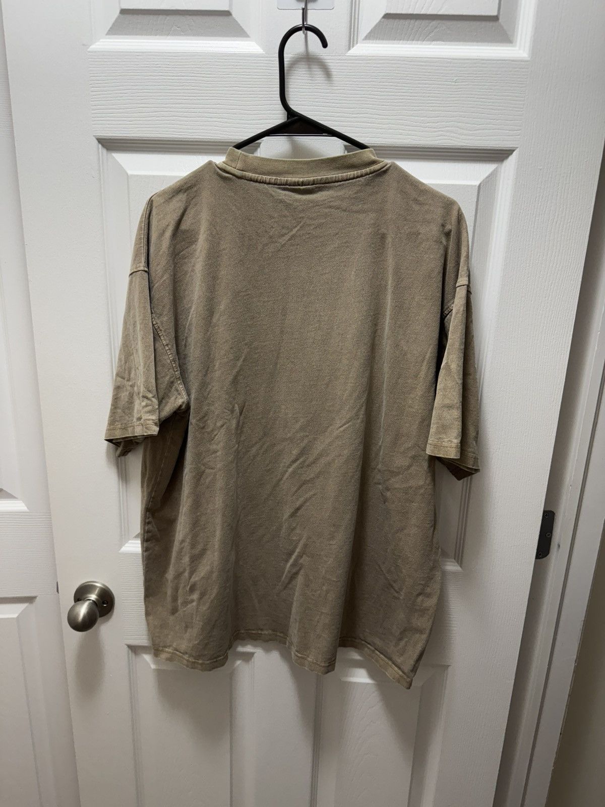 Other Artiemaster Desert Camo Military Thick Cotton Shirt Size US XL / EU 56 / 4 - 2 Thumbnail