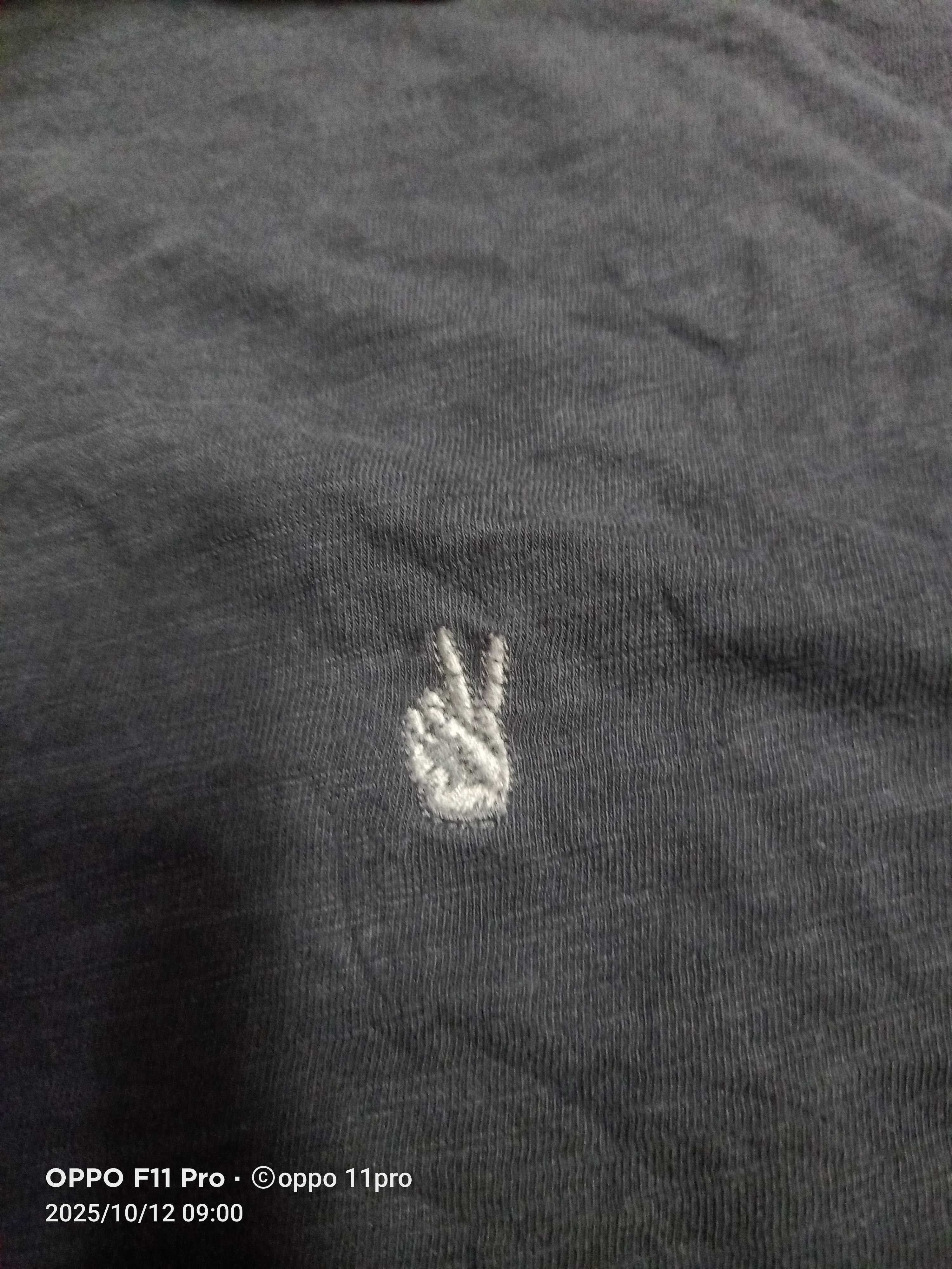 John Varvatos 🌟John Vartatos Men Polo Tee🌟 Size US M / EU 48-50 / 2 - 5 Thumbnail