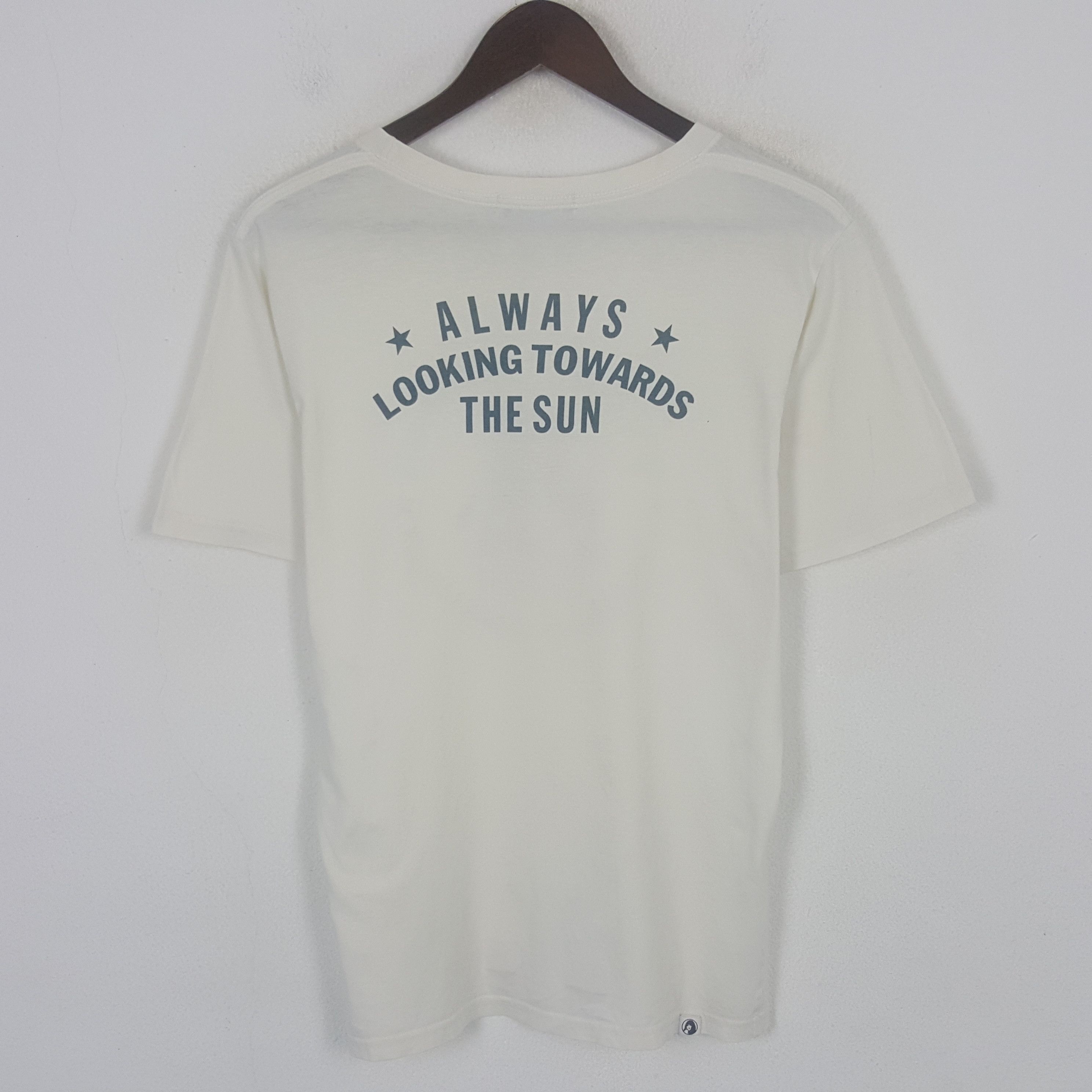Vintage Hysteric Glamour Products Tshirt