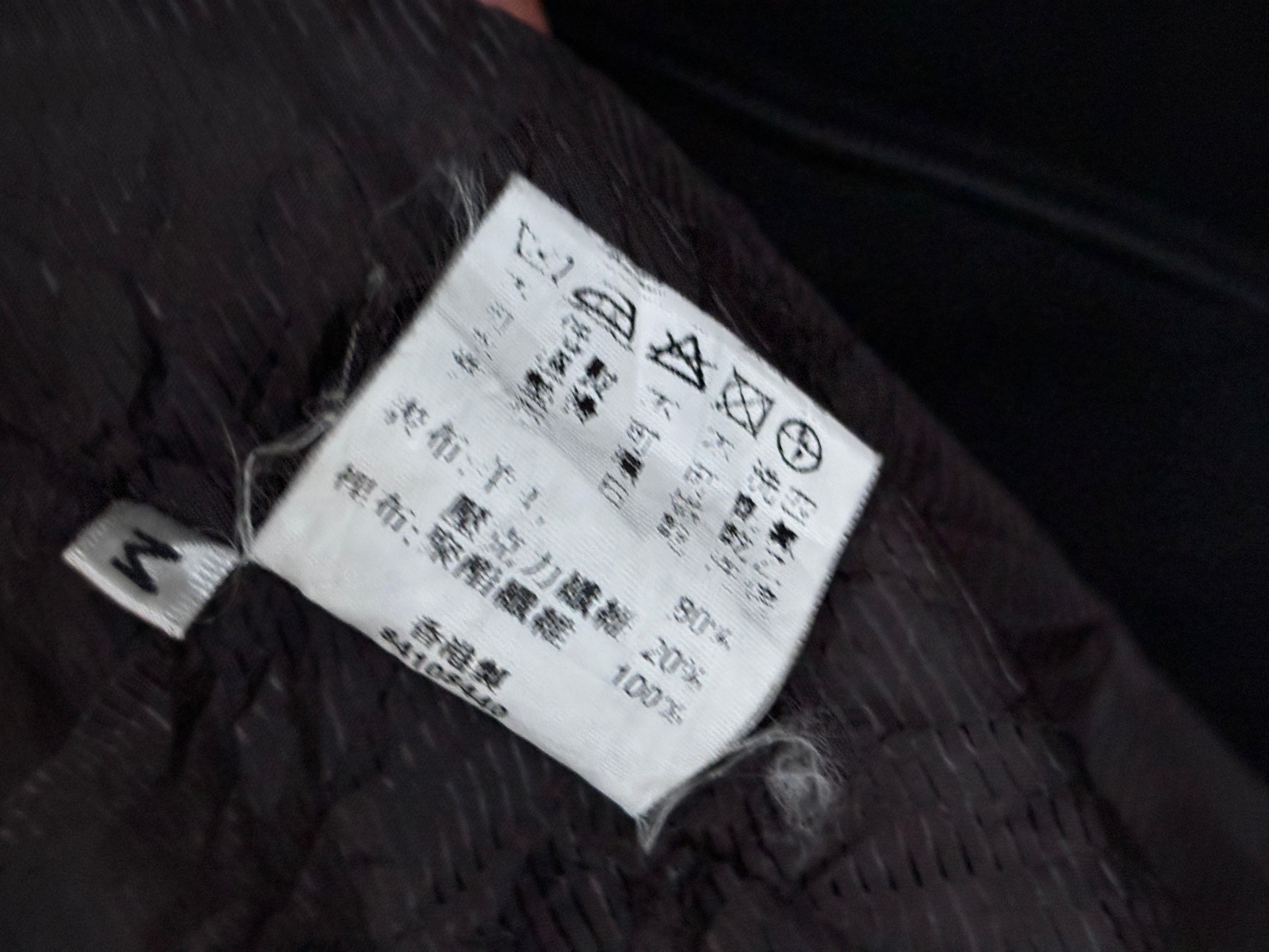 Balmain × Pierre Balmain Vintage Coat Jacket Pierre Balmain Size US M / EU 48-50 / 2 - 8 Thumbnail