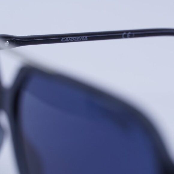 Carrera CARRERA 229/S 0PJPKU Blue Sunglasses Size ONE SIZE - 8 Thumbnail