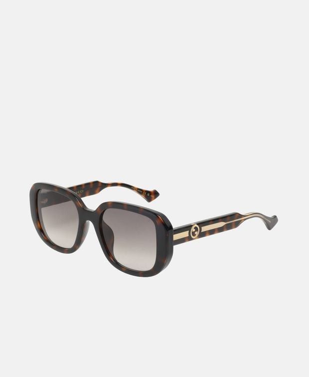 Gucci Sunglasses Size ONE SIZE - 1 Thumbnail