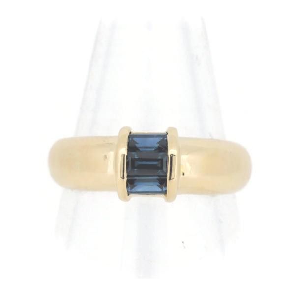 Tiffany & Co. Tiffany & Co null Ring | Grailed
