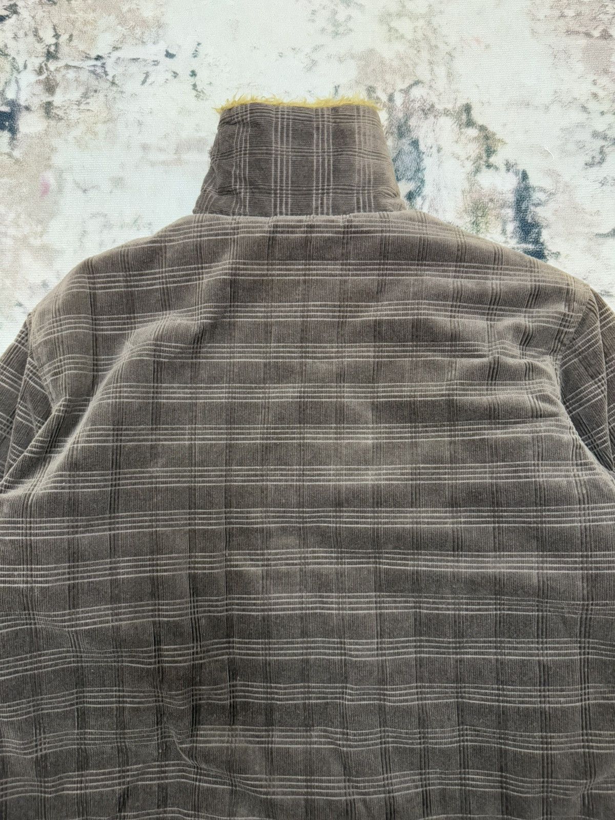 Body Glove × Vintage Vintage Body Glove Surf Hermosa Beach Cudroy Winter Jacket Size US L / EU 52-54 / 3 - 14 Thumbnail