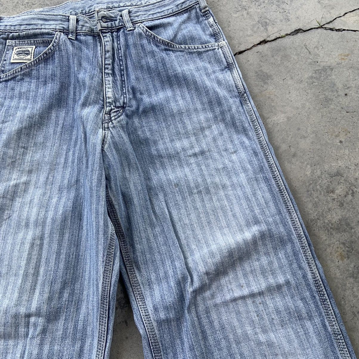 Carhartt × Vintage W31” Carhartt Carpenter Pants Vintage Size US 31 - 12 Thumbnail