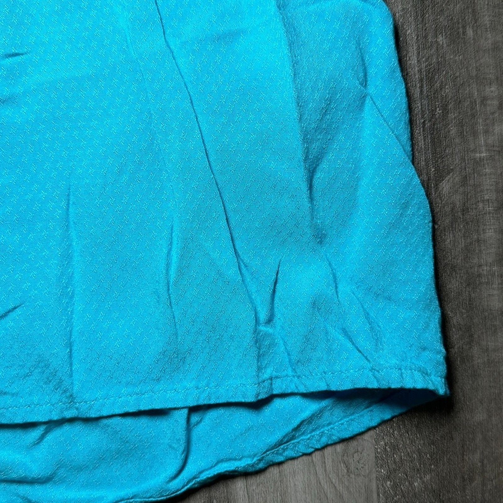 Ariat Ariat Blissful Tank - Small Size S / US 4 / IT 40 - 4 Thumbnail