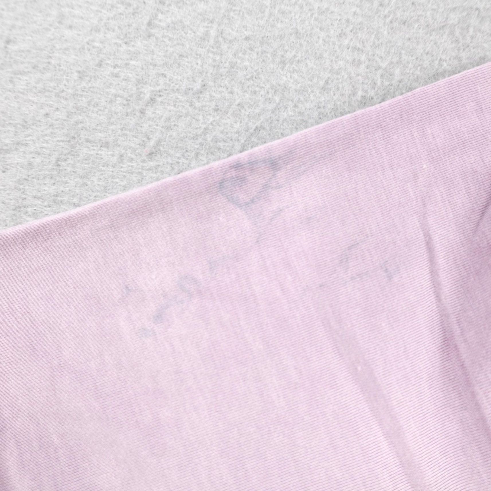 Lululemon Lululemon Shirt Men Medium Purple Lavender Performance Athletic Workout Gym Yoga Type: T-Shirt | Crew Neck | Short Sleeve | Polyester Blend Size US M / EU 48-50 / 2 - 5 Thumbnail