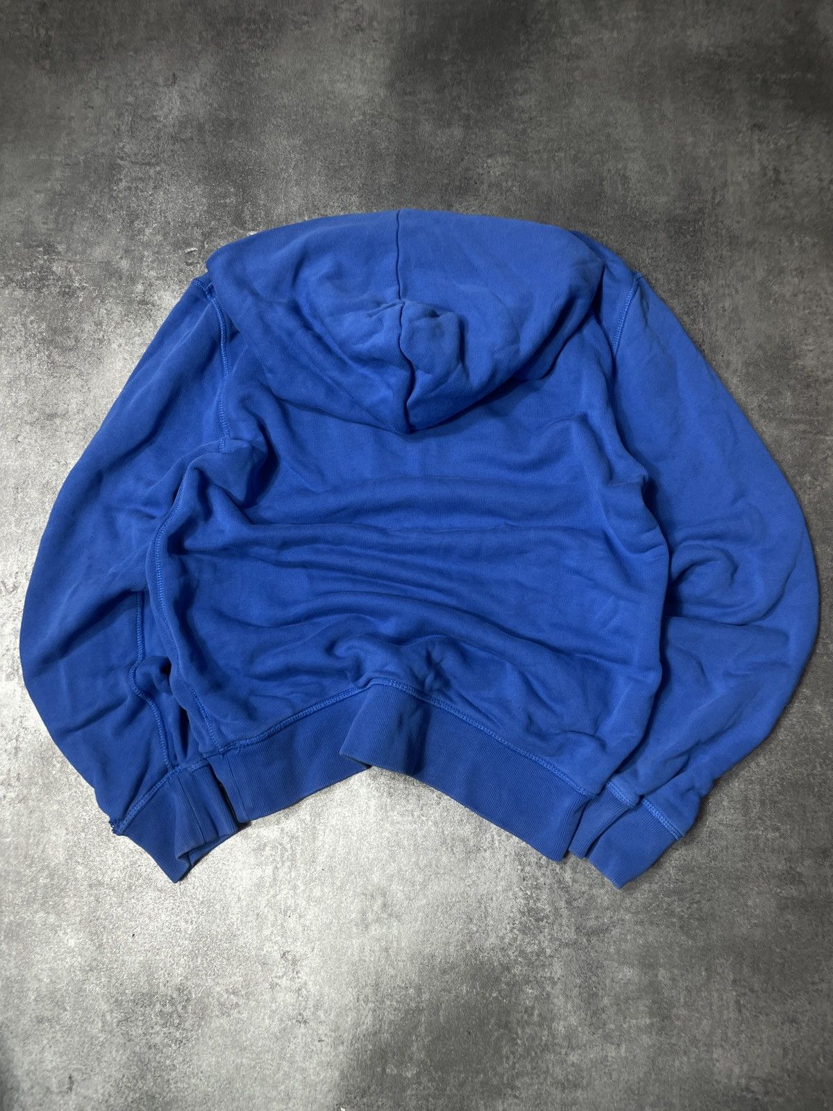 Calvin Klein 🔥Offers🔥Calvin Klein Jeans Hoodie Spellout Hype Size US M / EU 48-50 / 2 - 4 Thumbnail