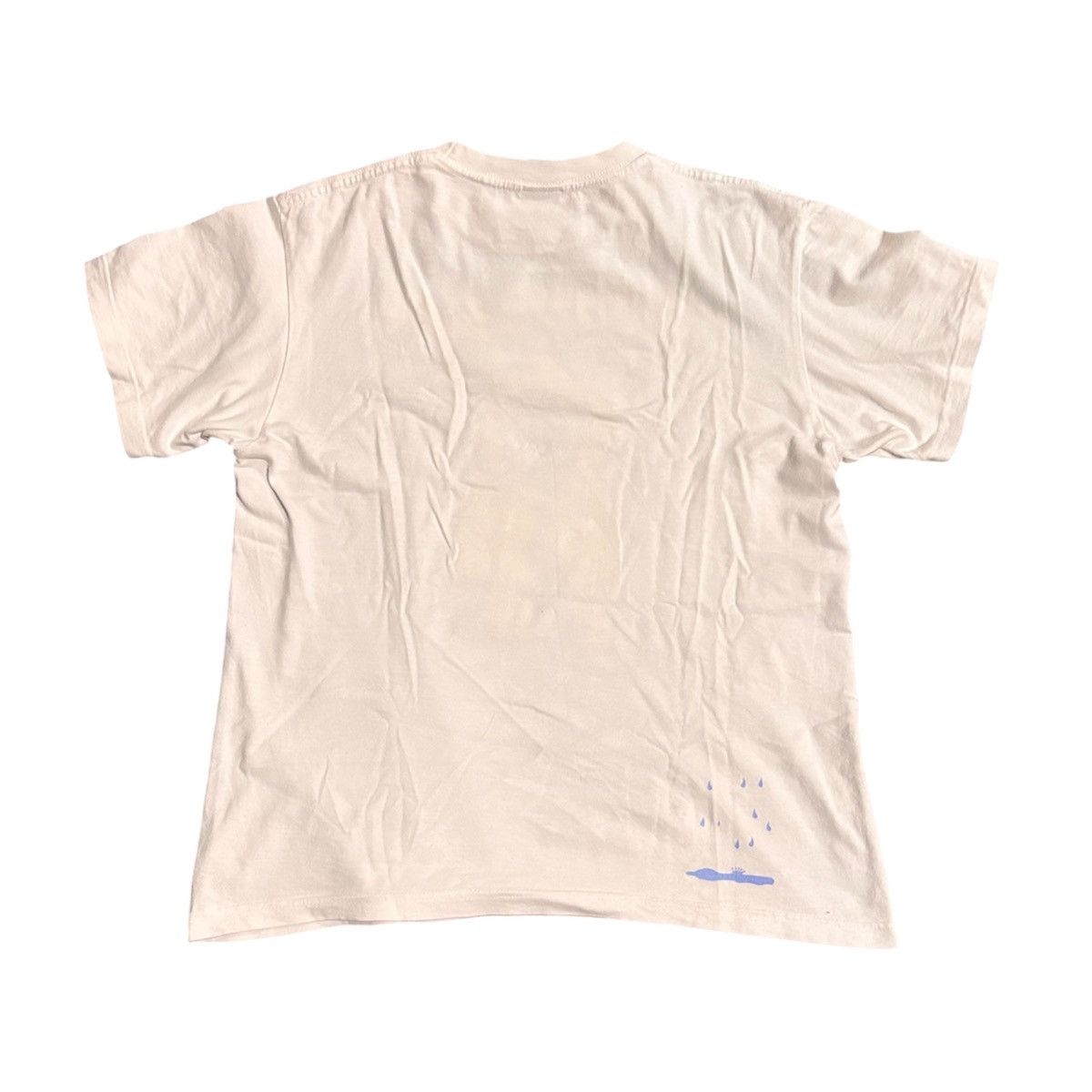 Other YOSHIO CHARACTER THE CRO-MAGNONS Size US M / EU 48-50 / 2 - 2 Thumbnail