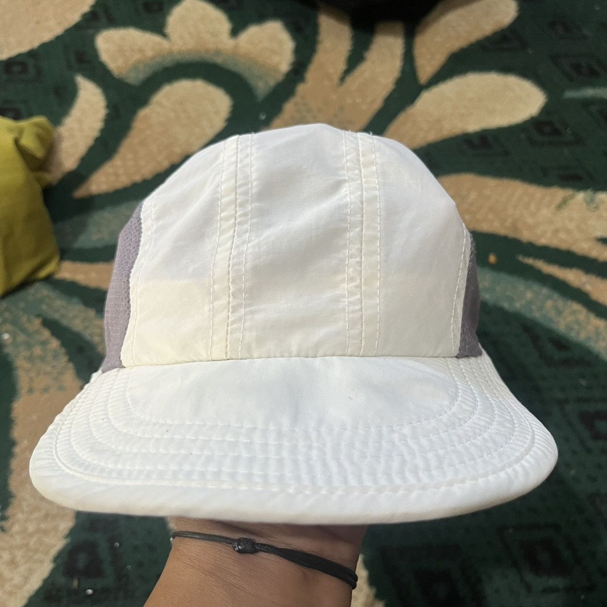 Rei Rei packeble hat Size ONE SIZE - 2 Thumbnail