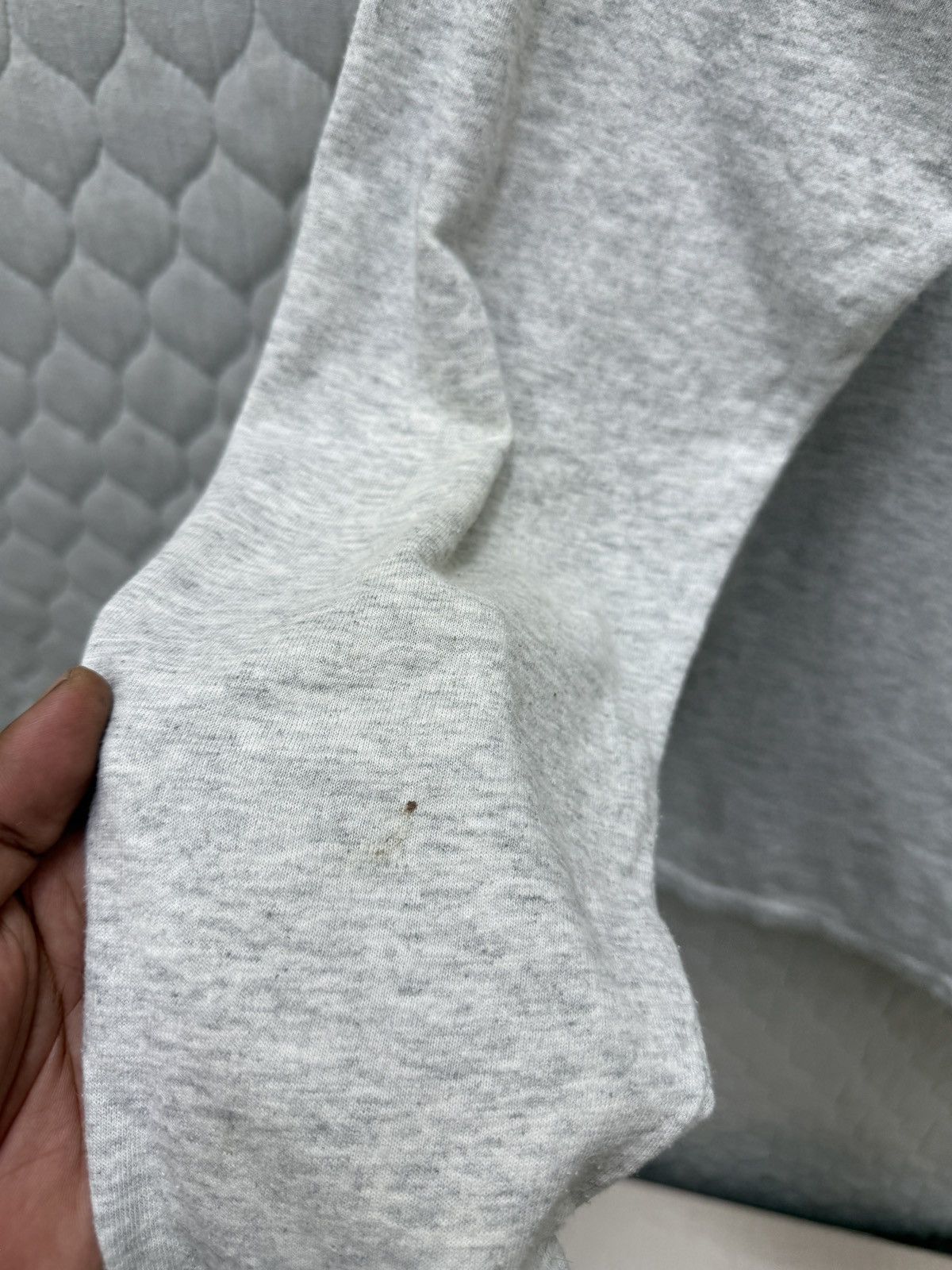 Playboy 🔥🔥🔥STEALS LOVE JUICE PLAYBOY TEES Size US M / EU 48-50 / 2 - 15 Thumbnail