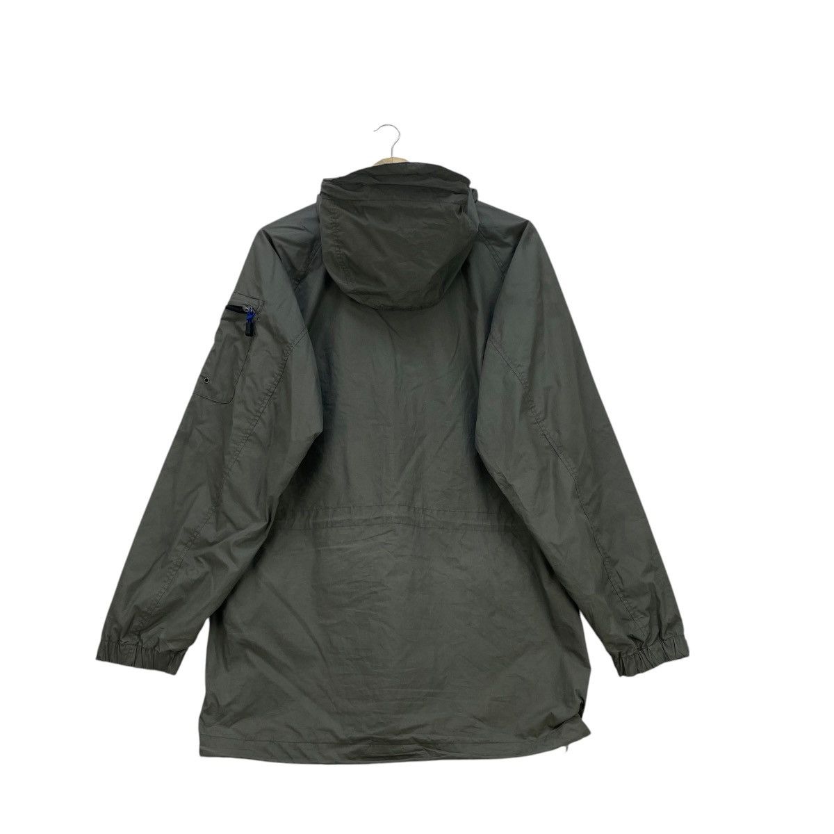 Penfield Vintage Pendfield Jacket Size US L / EU 52-54 / 3 - 2 Thumbnail
