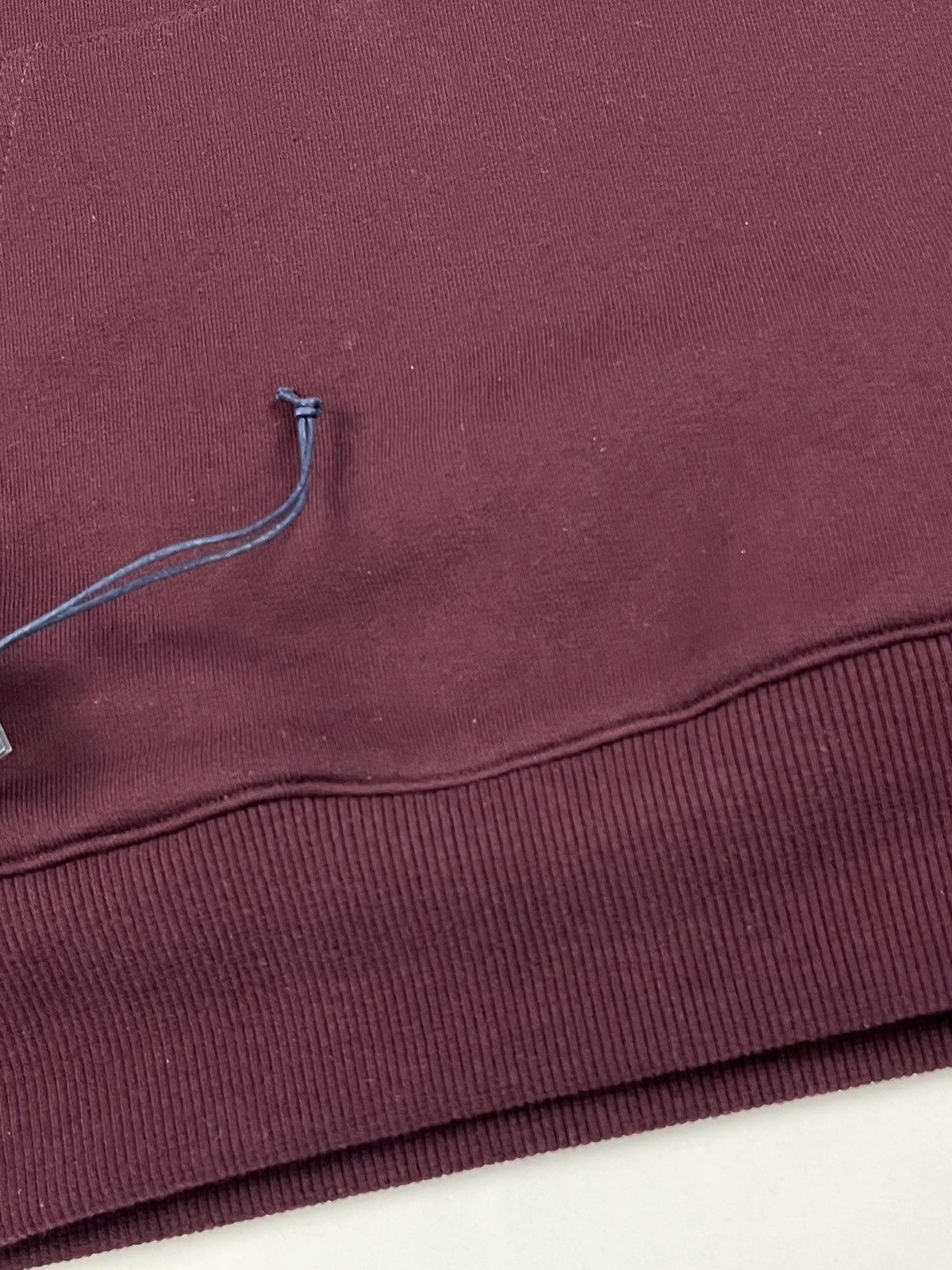 Kith Kith Cyber Monday Hoodie Size US XL / EU 56 / 4 - 8 Thumbnail