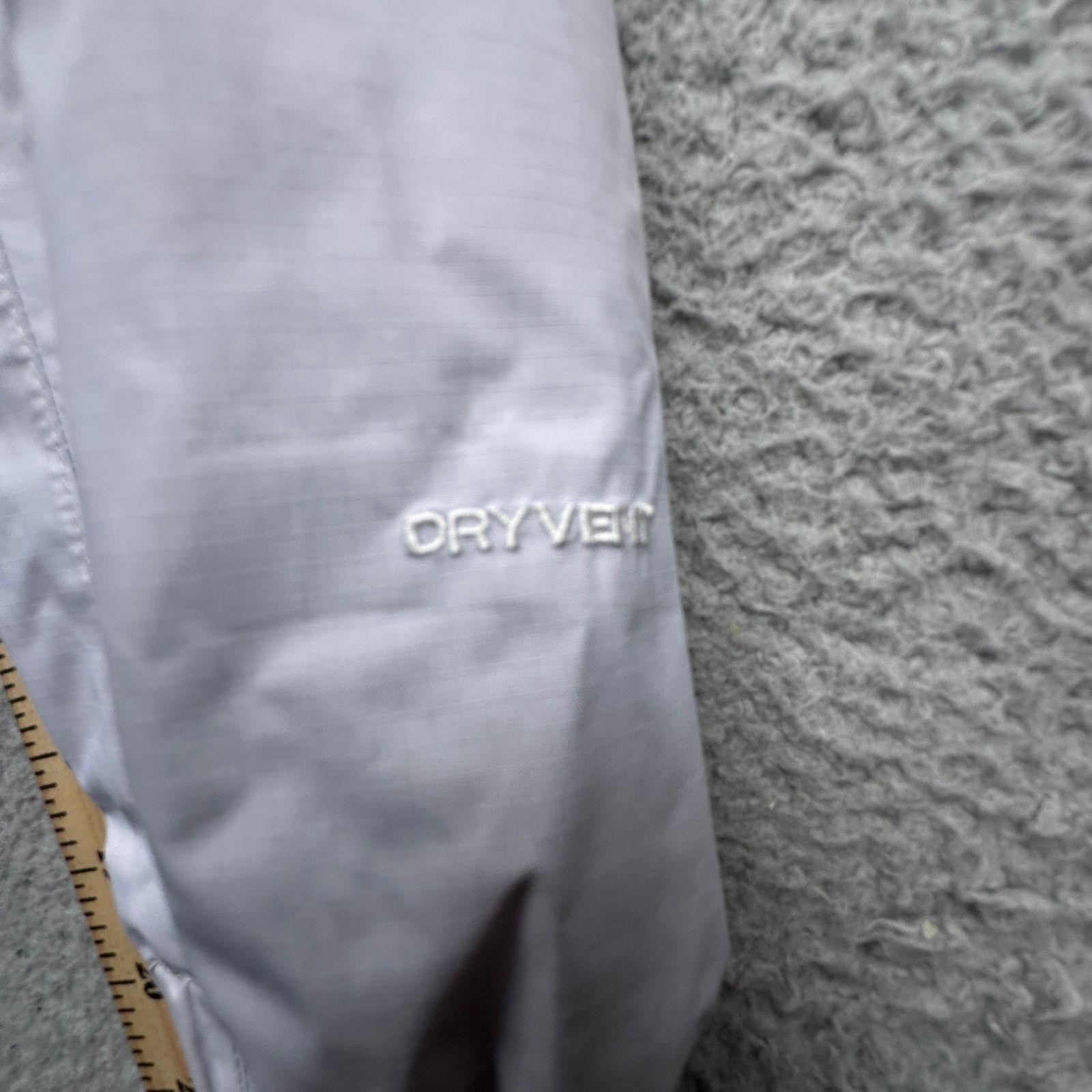 The North Face The North Face Resolve Jacket Womens Medium NF0A2VCU Size M / US 6-8 / IT 42-44 - 8 Thumbnail