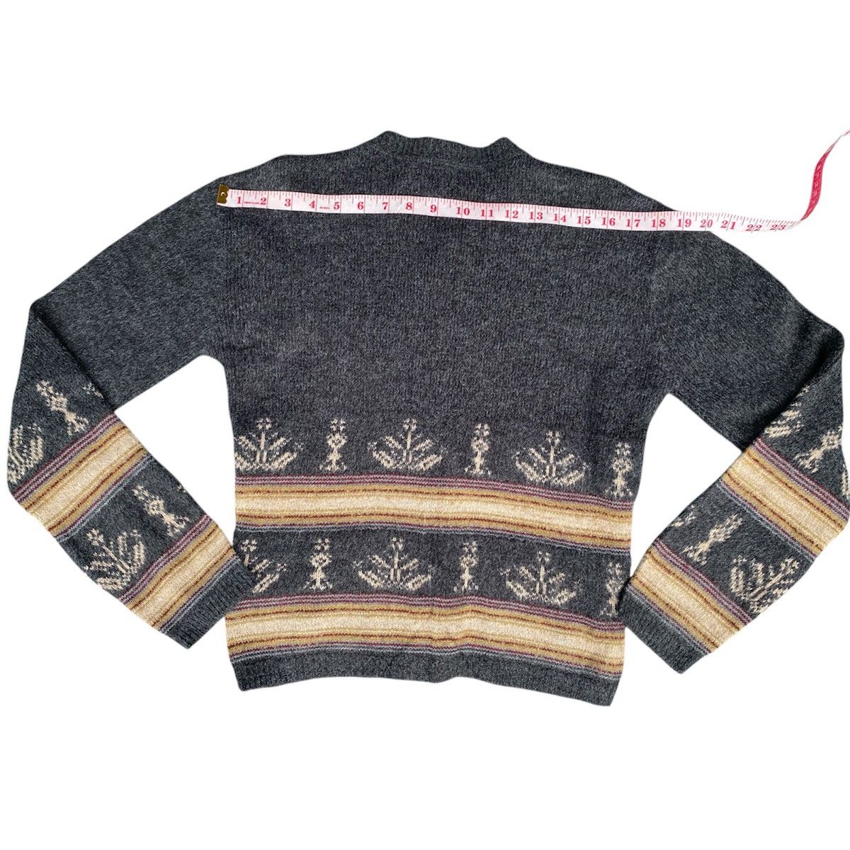 Route 66 Route66 Size XS / US 0-2 / IT 36-38 - 3 Thumbnail