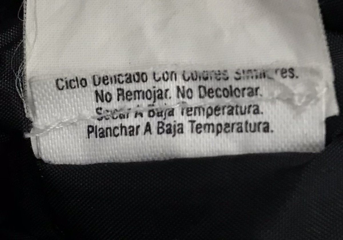 Vintage DKNY Donna Karan New York Jacket