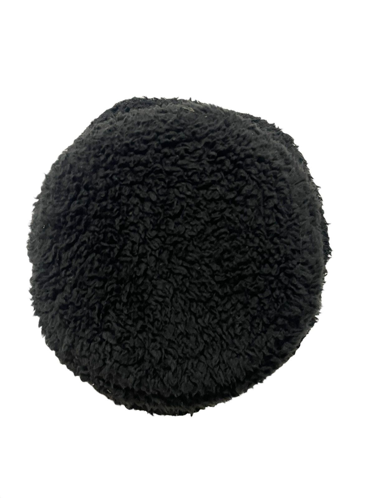 Ben Davis Ben Davis sherpa bucket hat Size ONE SIZE - 4 Thumbnail
