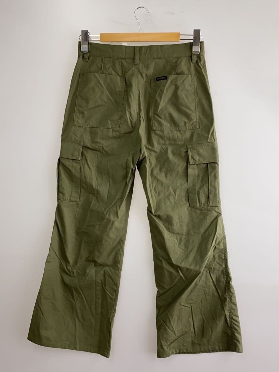 Hysteric Glamour Cargo Pants Size US 30 / EU 46 - 2 Thumbnail