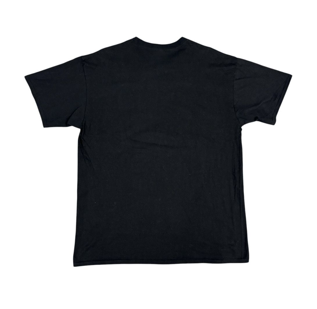 Vintage Vintage 2013 Movie Django Promo Tee Size US XL / EU 56 / 4 - 2 Thumbnail