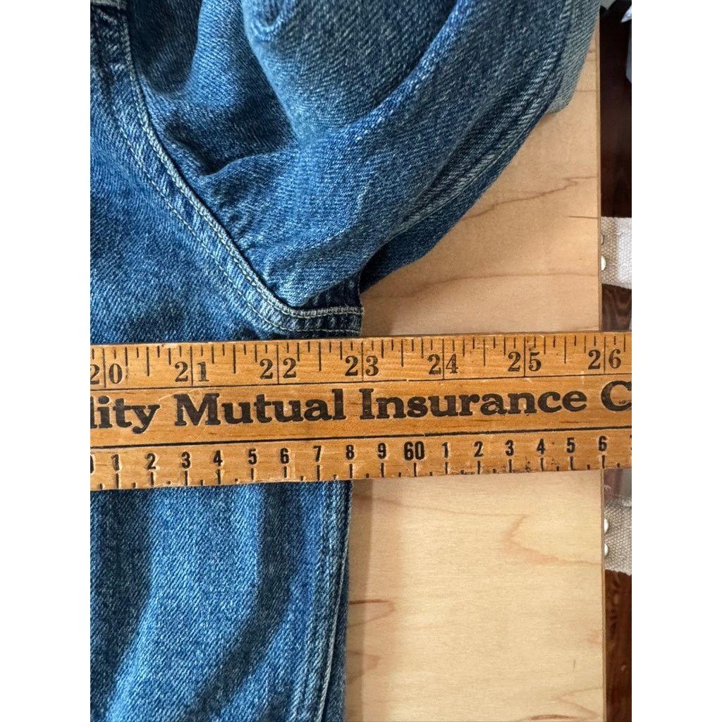 Studio D'Artisan NWT SDA Maru Sankaku Peke Quilt Trim Type 2 Made in Japan Size US XL / EU 56 / 4 - 8 Thumbnail