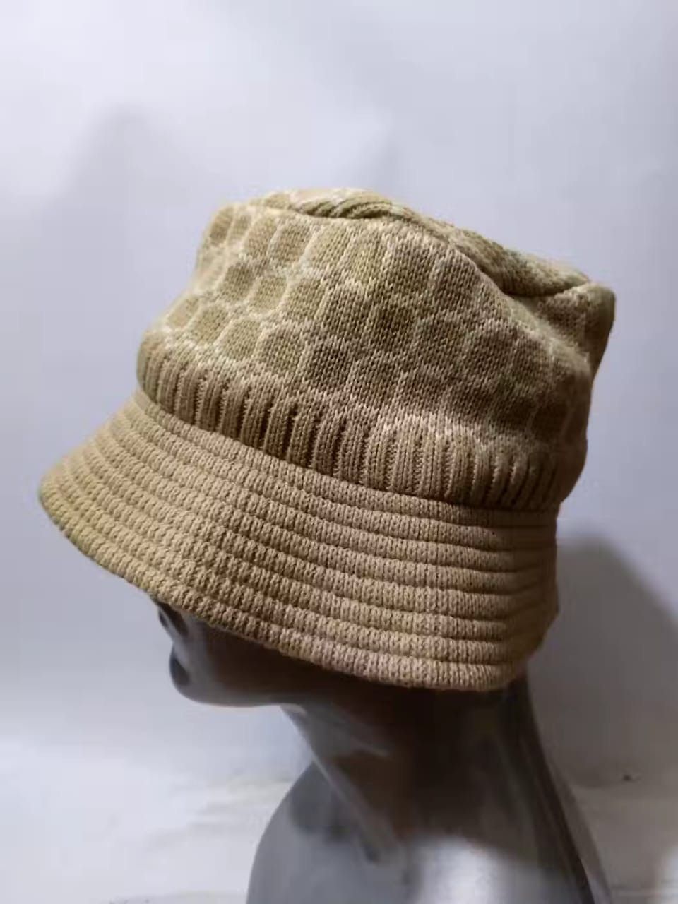 image of Comme Ca Du Mode Japan Bucket Hats in Mix, Men's
