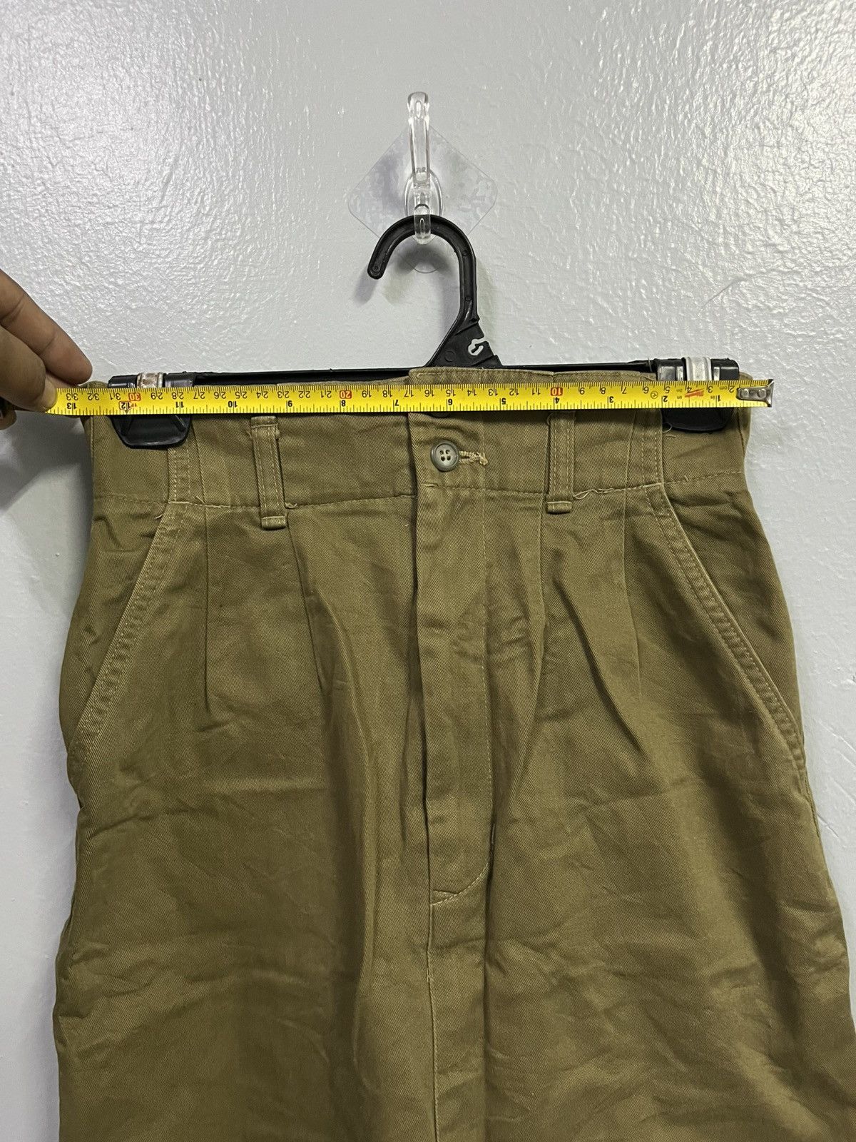 Other Skrit us force Size 26" / US 2 / IT 38 - 7 Thumbnail