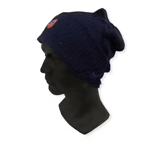 Sports Specialties Vintage 76 Lubricant Racing beanie Size ONE SIZE - 2 Thumbnail
