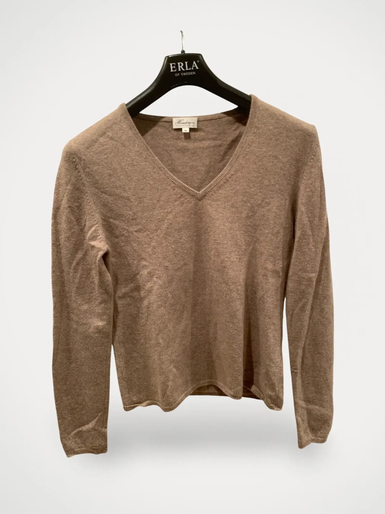 Henderson Henderson Sweater Size M / US 6-8 / IT 42-44 - 1 Thumbnail