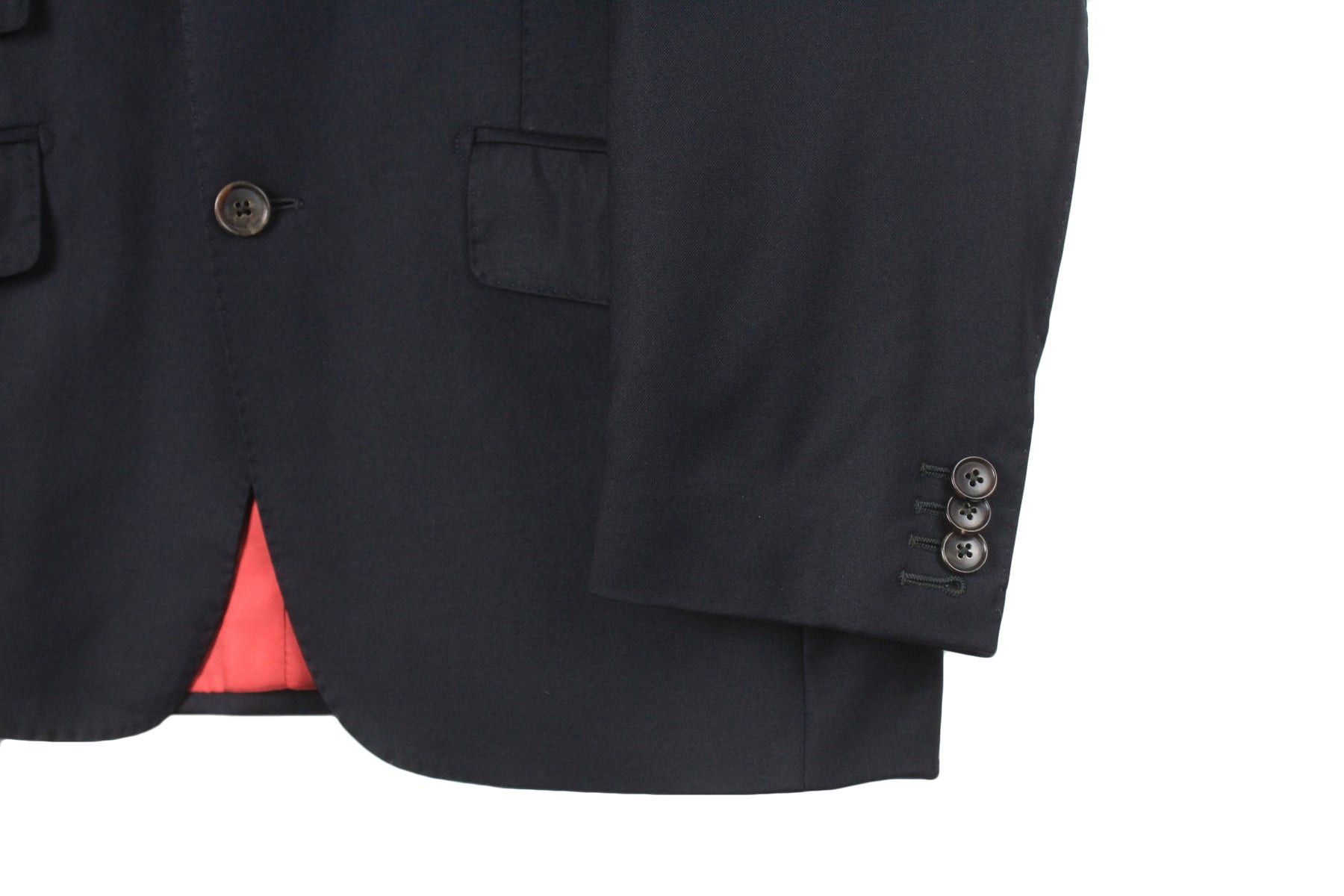Suitsupply Suitsupply Sienna Blazer Small Size 38S - 4 Thumbnail