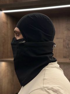 Acg balaclava hot sale