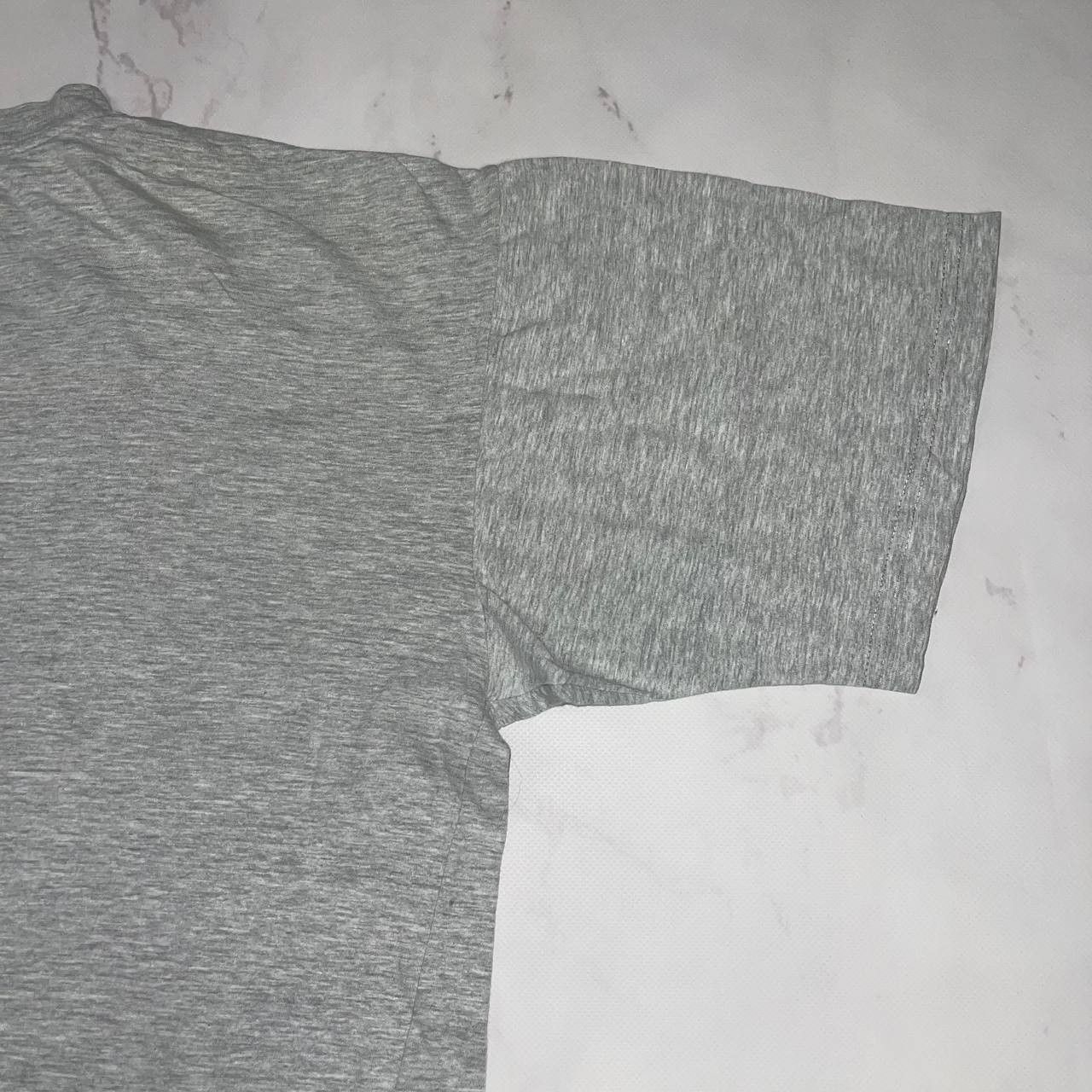 Vintage La Gear × Streetwear × Vintage LA Gear Head T-shirt Sz L Size US XL / EU 56 / 4 - 12 Thumbnail