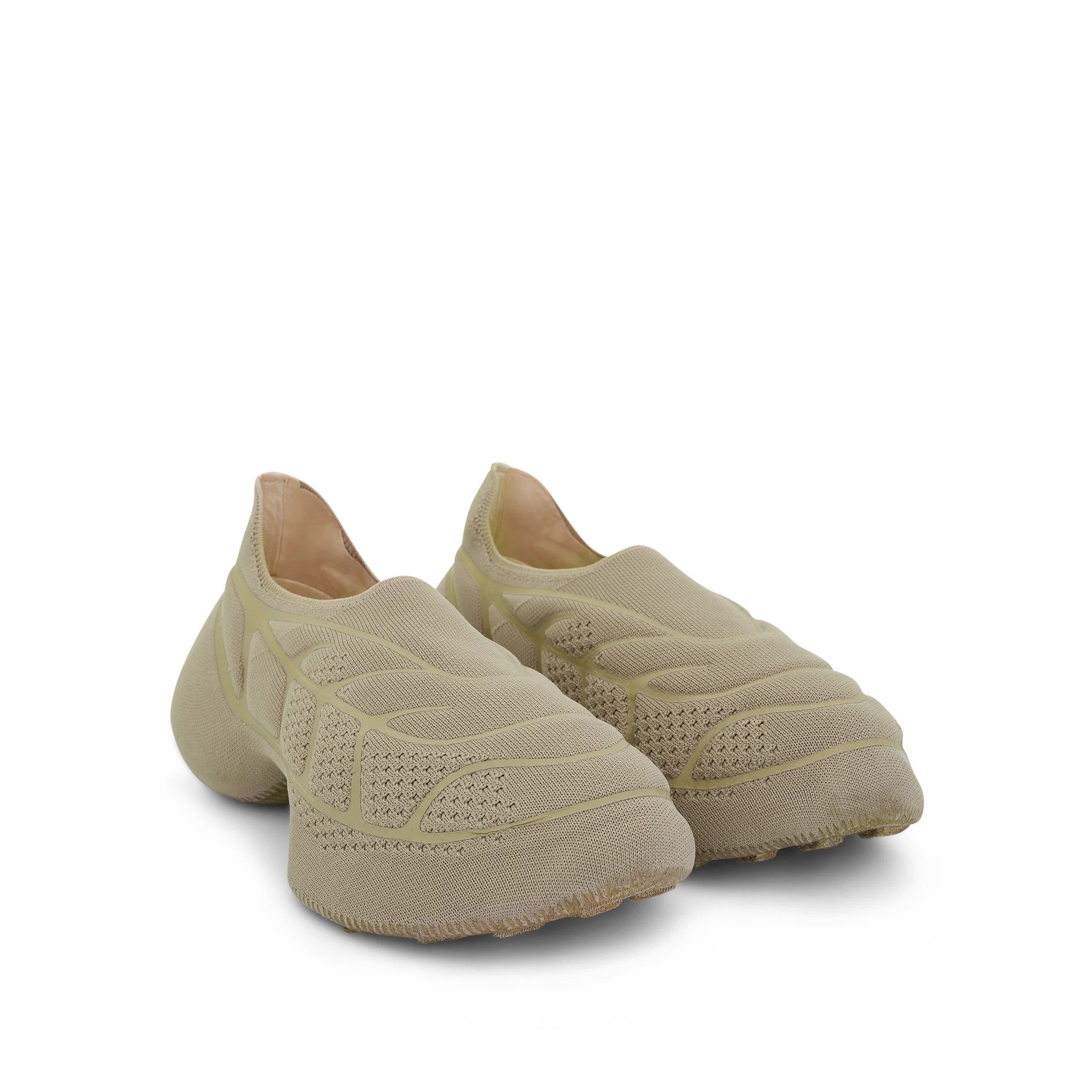 Givenchy o1mris0824 Sneakers in Sand Size US 6 / EU 39 - 2 Thumbnail