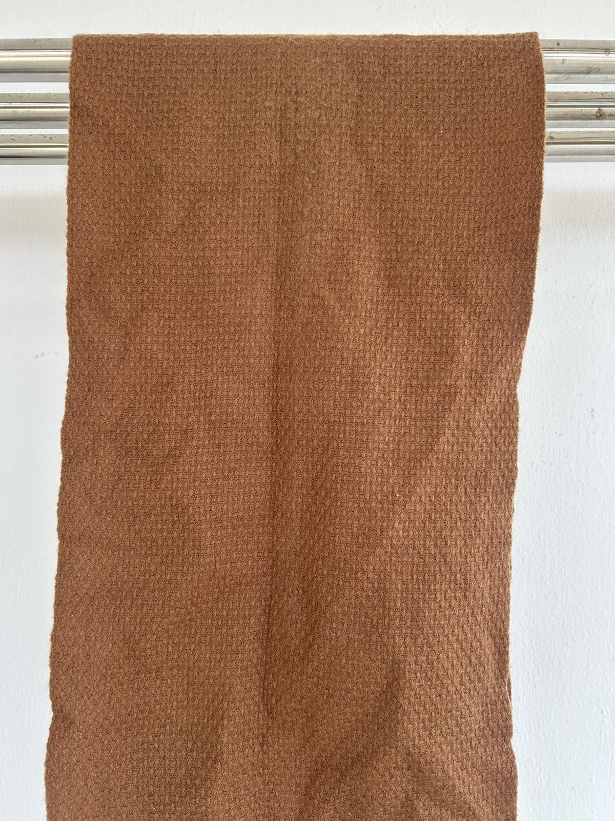 Other B.B. Neele Scarf Muffle Beige Size ONE SIZE - 3 Thumbnail