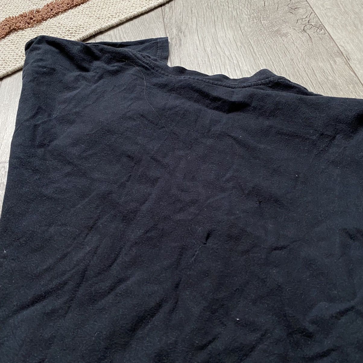Band Tees THE BEAGLES LIKE THE BEATLES ABBEY ROAD HUMOR T SHIRT Size US M / EU 48-50 / 2 - 4 Thumbnail