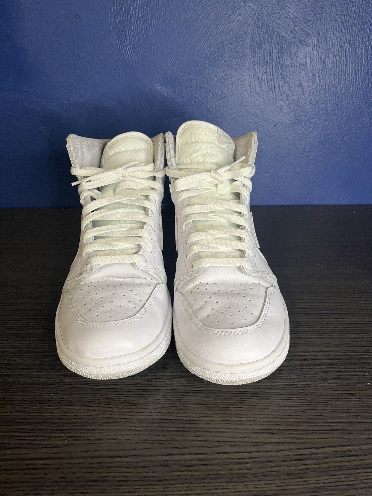 Jordan 1 High ‘85 Neutral Grey