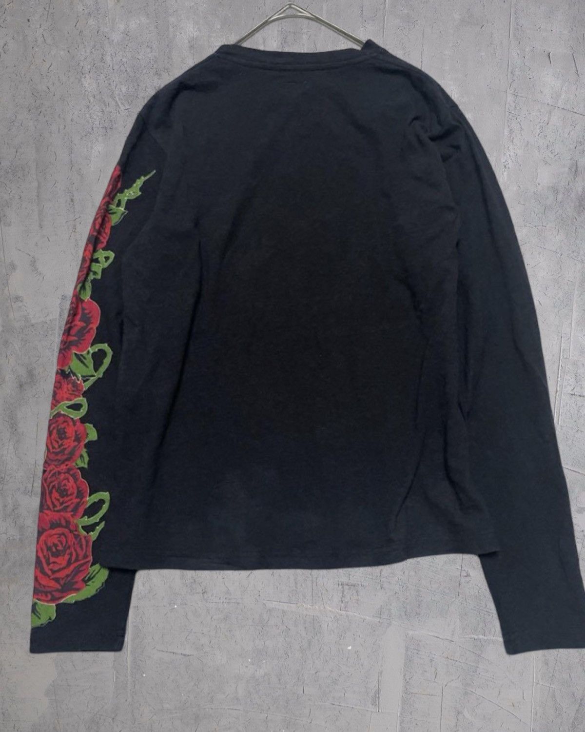 Japanese Brand × Kapital Kapital T-shirt Size US S / EU 44-46 / 1 - 2 Thumbnail