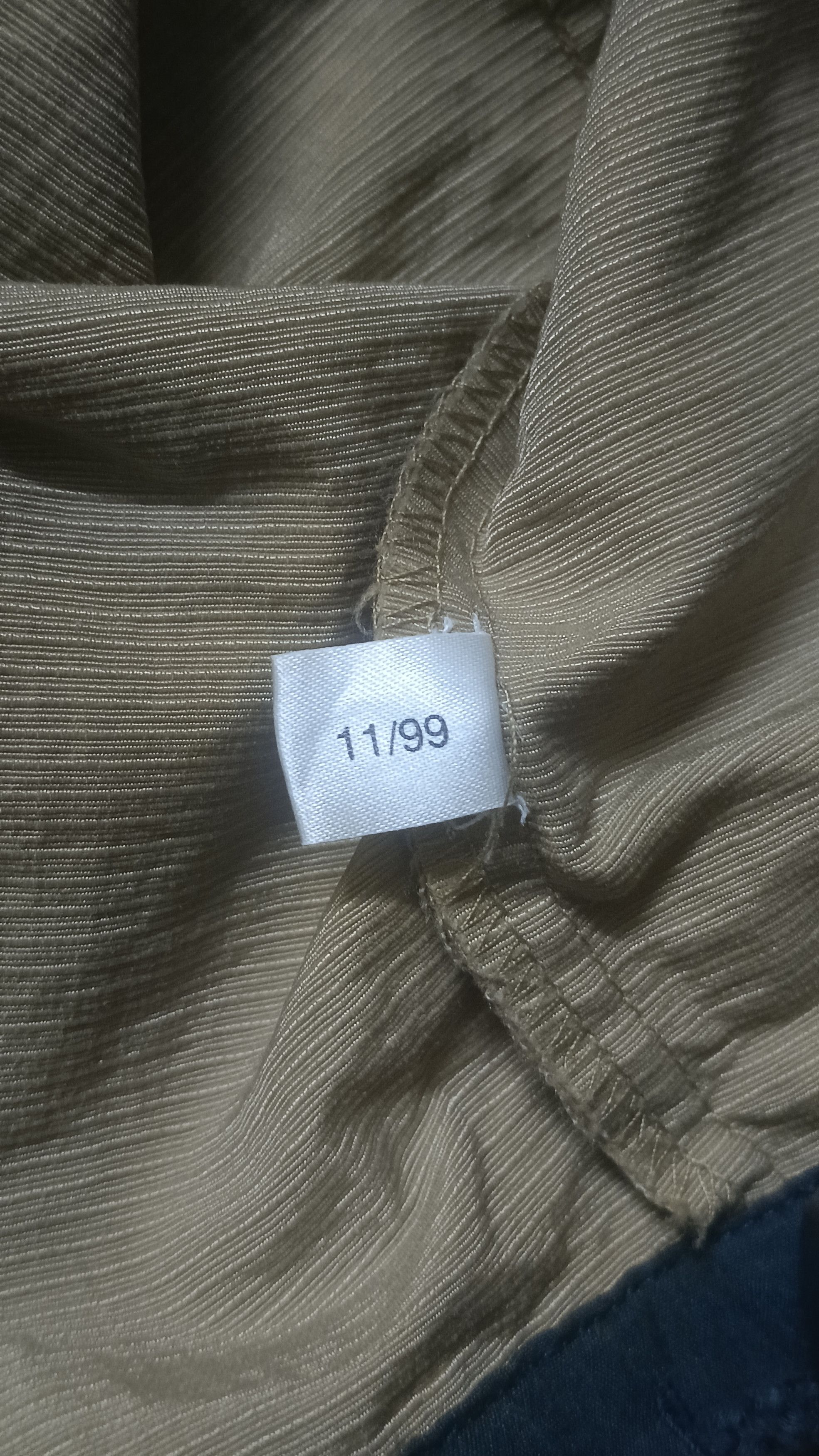 Adidas × Vintage Vintage 1999 Adidas & Salomon AG Light Jacket Size US M / EU 48-50 / 2 - 11 Thumbnail