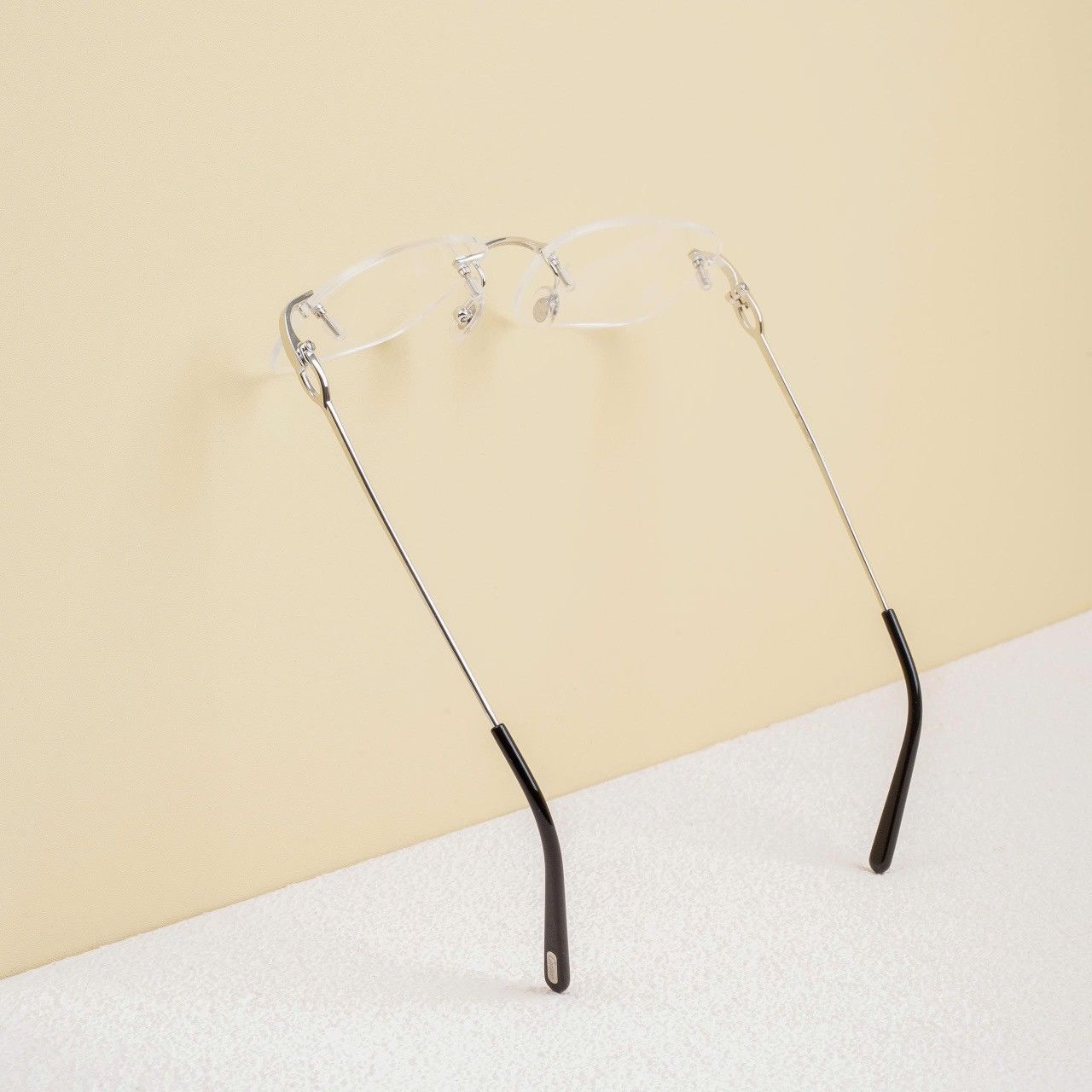 Cartier CARTIER CT0521O 002 GLASSES Size ONE SIZE - 5 Thumbnail
