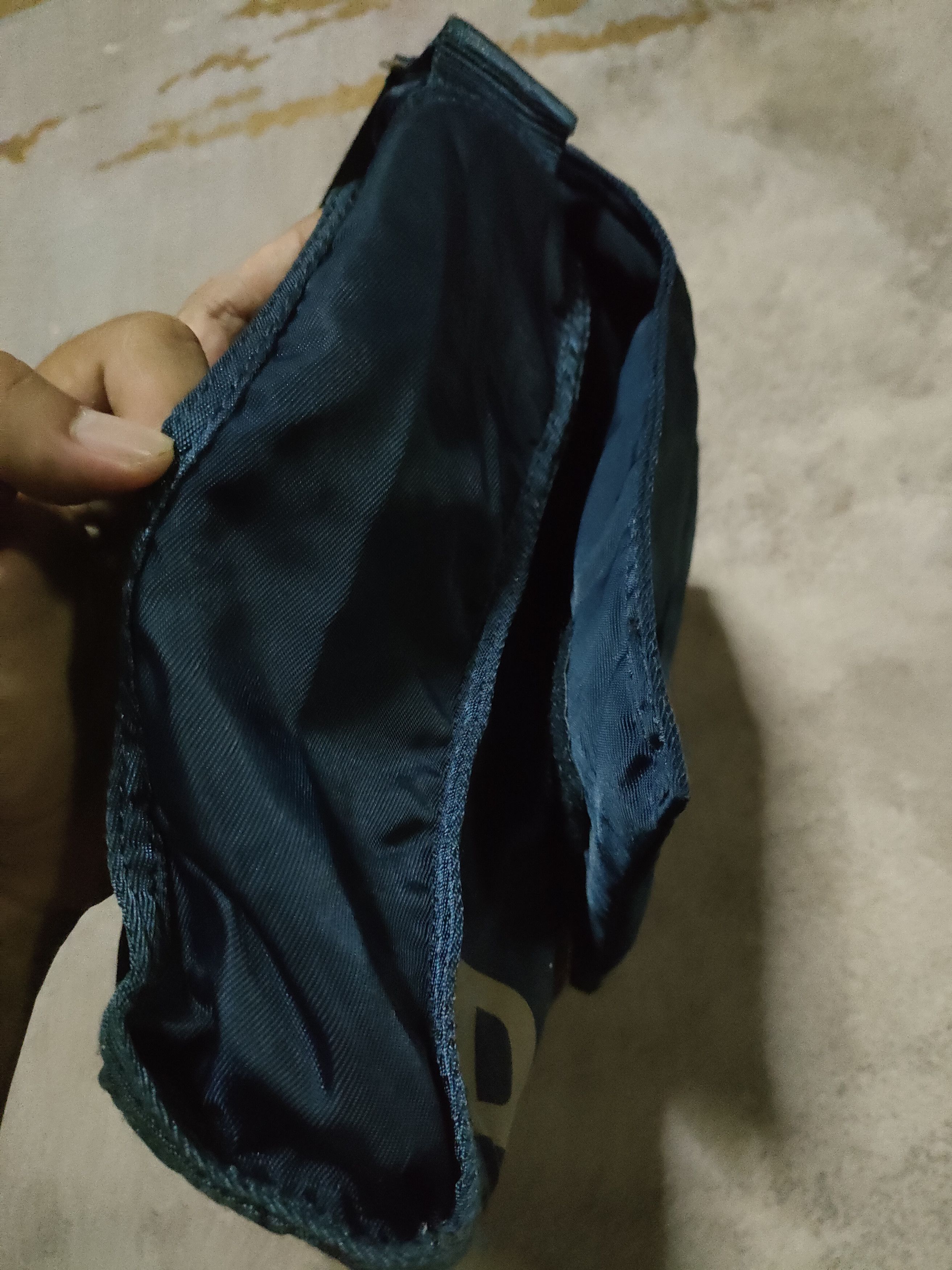 Diesel Diesel Sling Bag Size ONE SIZE - 4 Thumbnail