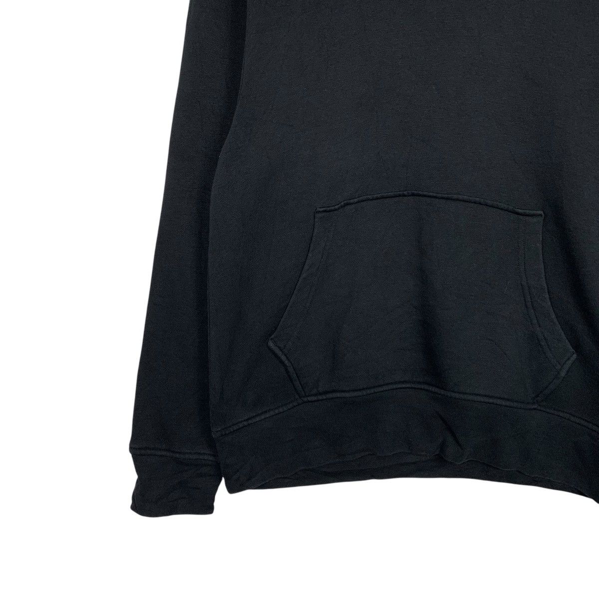 Levi's Levis Big Logo Pullover Hoodie Size US S / EU 44-46 / 1 - 3 Thumbnail