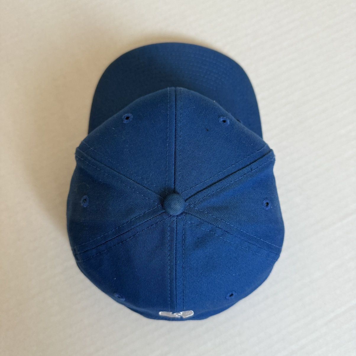 Wu-Tang Clan 🔴Wu-Tang Hat Orlando Magics X WuTang Snapback Rare Wu-Wear Size ONE SIZE - 10 Thumbnail