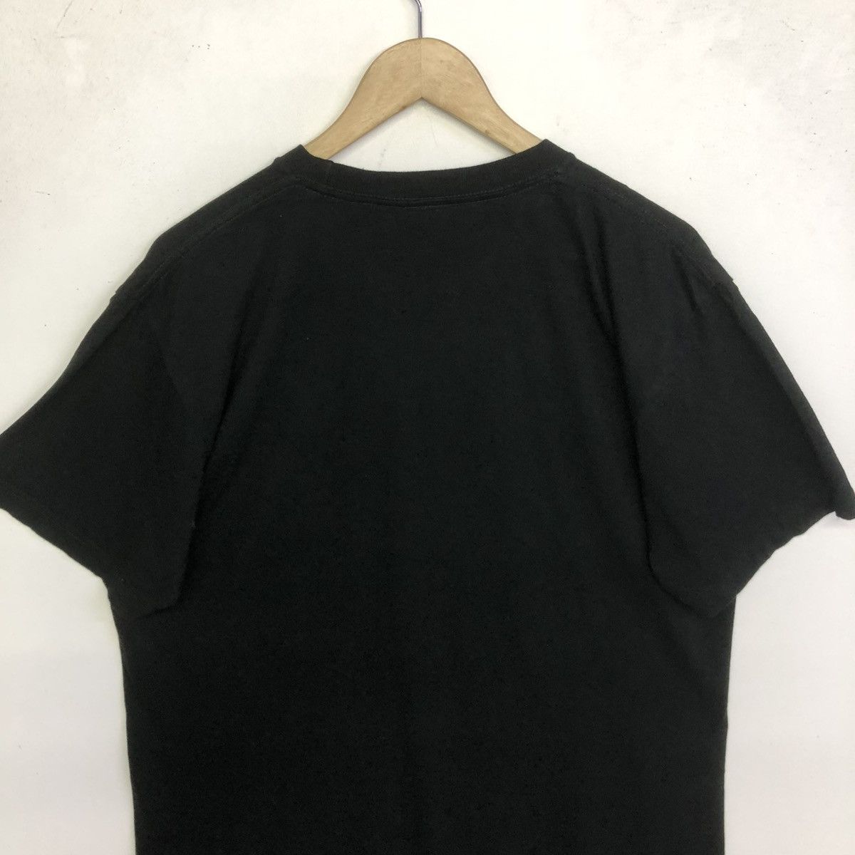 Anime Rerouni Kenshin Samurai X Movie The Final The Beginning Tee Size US L / EU 52-54 / 3 - 7 Thumbnail