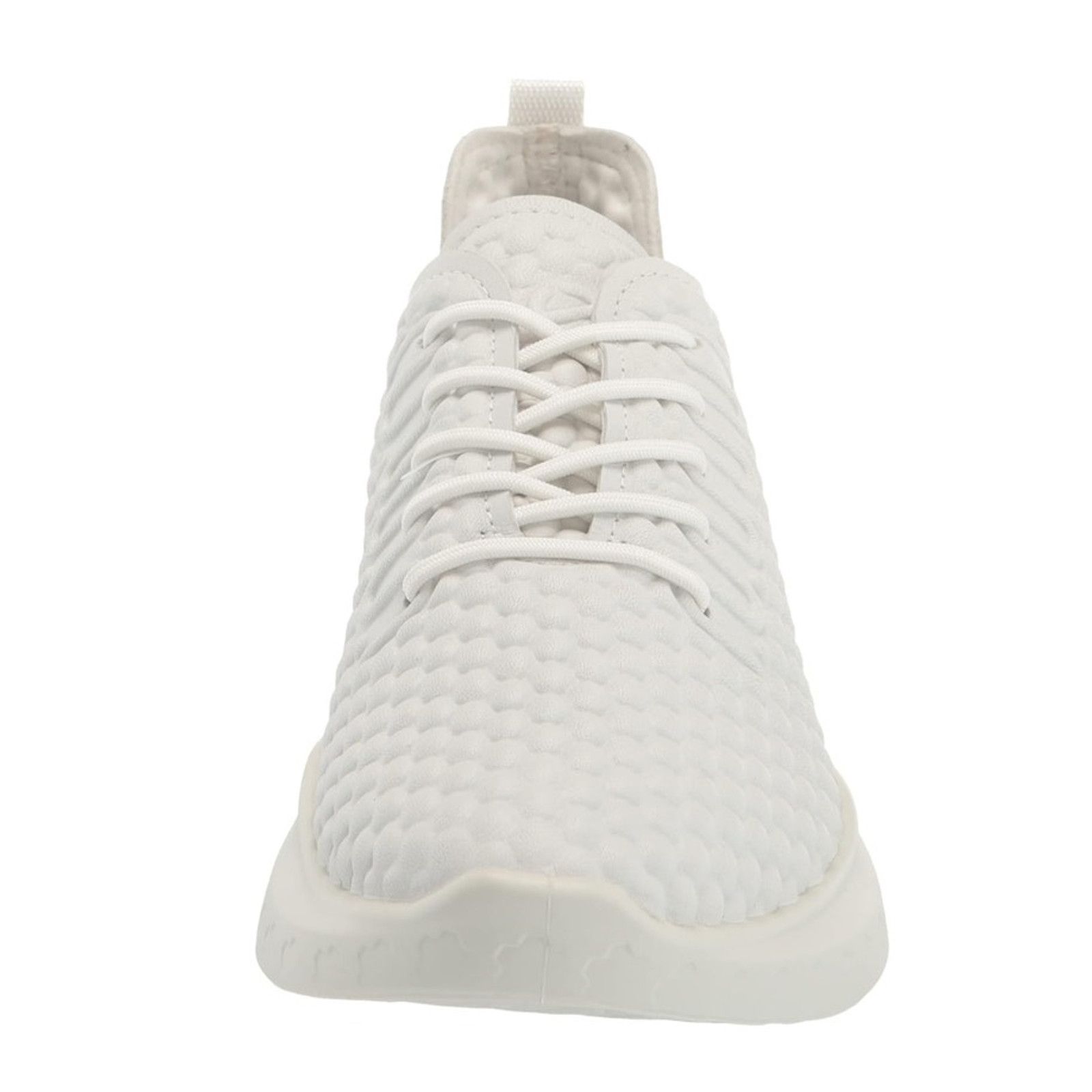 ECCO Women's NEW Therap Lace Sneaker EU 42 / US 11-11.5