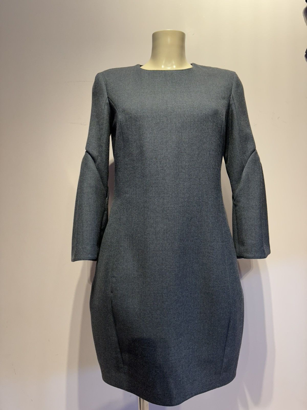 Dior Christian Dior dress Size S / US 4 / IT 40 - 5 Thumbnail