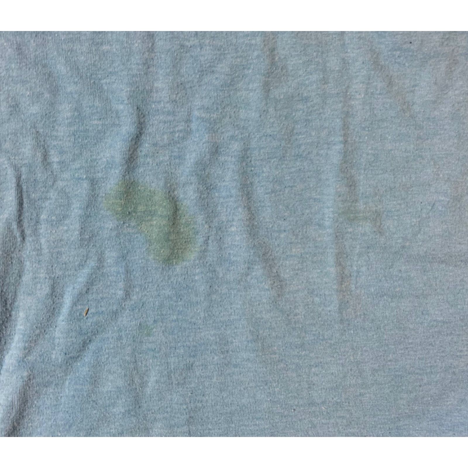 Hanes Berkeley Training Mens Medium Extra Large XL Vintage T Shirt Size US M / EU 48-50 / 2 - 5 Thumbnail