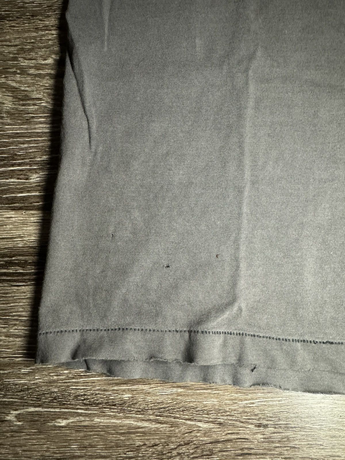 Hard Rock Cafe Vintage Hard Rock Cafe Size US XL / EU 56 / 4 - 5 Thumbnail