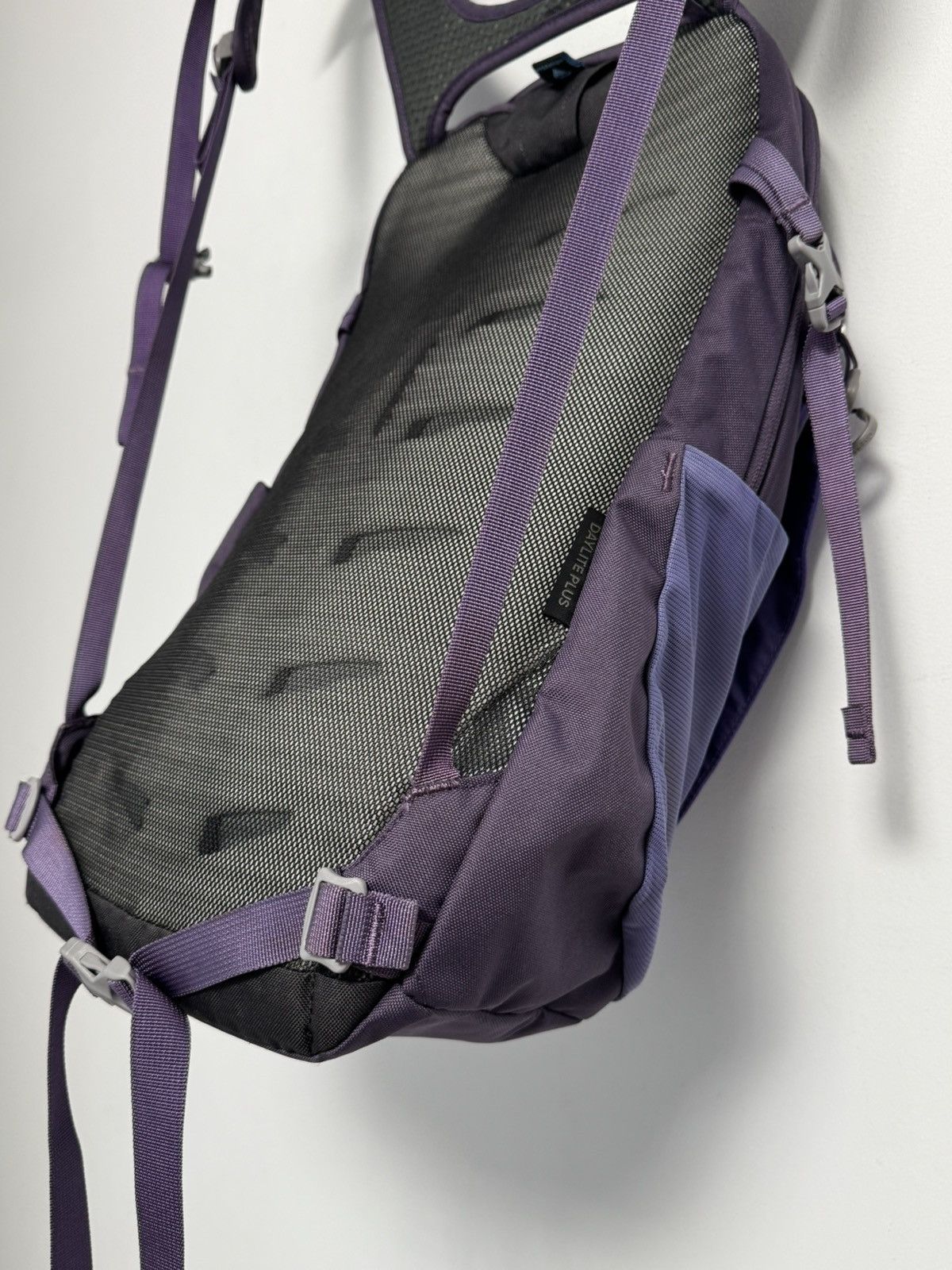 Osprey Osprey Daylite Plus 15.4" Bag Purple Size ONE SIZE - 14 Thumbnail