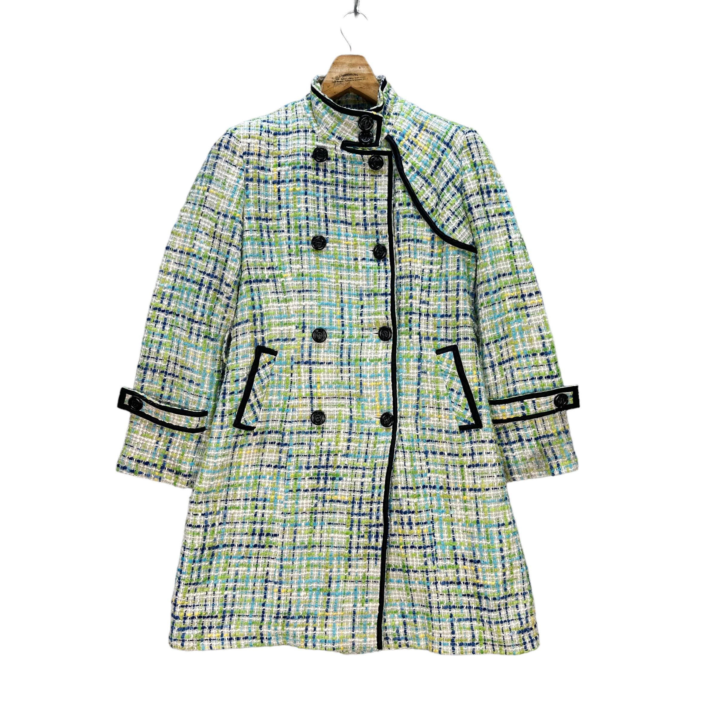 コート MAX MARA Cosimo oversize wool blend coat Max Mara Cosimo Oversize Wool Blend Coat With Water